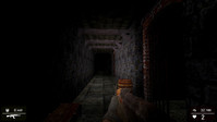 3. MOLOGA (PC) (klucz STEAM)