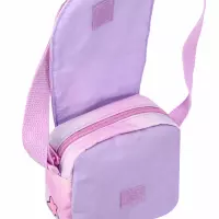 4. Starpak Torebka z Klapką Koci Domek Gabi 550343