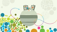 6. Hohokum PL (PC) (klucz STEAM)