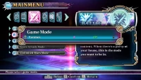 6. BlazBlue: Chronophantasma Extend (PC) (klucz STEAM)