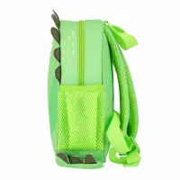 4. Starpak Plecak Mini do Przedszkola Dino 552318