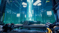 2. MOTHERGUNSHIP PL (PC) (klucz STEAM)