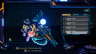 5. MOTHERGUNSHIP PL (PC) (klucz STEAM)