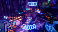 1. MOTHERGUNSHIP PL (PC) (klucz STEAM)