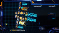 4. MOTHERGUNSHIP PL (PC) (klucz STEAM)