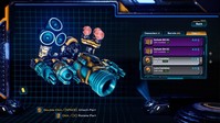3. MOTHERGUNSHIP PL (PC) (klucz STEAM)