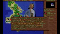 4. Sid Meier's Colonization (Classic) (PC) (klucz STEAM)