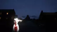 7. Hauntsville (PC) (klucz STEAM)