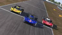 6. Le Mans Ultimate - Early Access (PC) (klucz STEAM) 