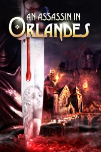 1. An Assassin in Orlandes (PC/MAC/LINUX) (klucz STEAM)