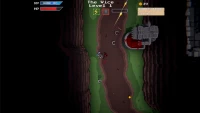 7. Ampersat PL (PC) (klucz STEAM)