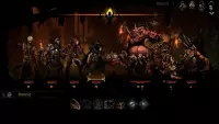 12. Darkest Dungeon II PL (PS5)