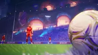 6. REMATCH - ELITE EDITION PL (PC) (klucz STEAM)
