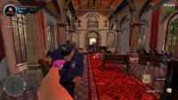 3. Wanking Simulator PL (PC) (klucz STEAM)