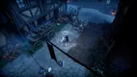 9. V Rising PL (PC) (klucz STEAM)