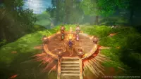 2. Dragon Quest I & II HD-2D Remake (Xbox Series X)