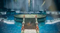 4. Dragon Quest I & II HD-2D Remake (Xbox Series X)