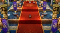 6. Dragon Quest I & II HD-2D Remake (Xbox Series X)