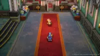 5. Dragon Quest I & II HD-2D Remake (NS)