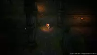 2. Dragon Quest I & II HD-2D Remake (NS)
