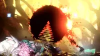 3. Shadow Labyrinth (Xbox Series X)