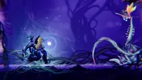 8. Shadow Labyrinth (Xbox Series X)