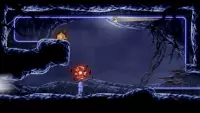 12. Shadow Labyrinth (Xbox Series X)