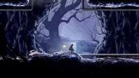 13. Shadow Labyrinth (Xbox Series X)