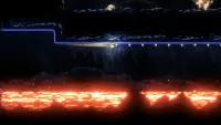 11. Shadow Labyrinth (NS)