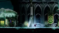 15. Shadow Labyrinth (NS)