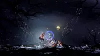 17. Shadow Labyrinth (NS)