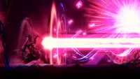 18. Shadow Labyrinth (NS)