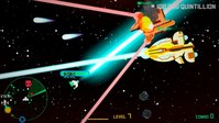1. Vostok Inc. (PC) DIGITAL (klucz STEAM)