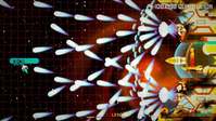 5. Vostok Inc. (PC) DIGITAL (klucz STEAM)