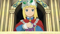 22. Ni no Kuni II: Revenant Kingdom - The Prince's Edition (PC) DIGITAL (klucz STEAM)