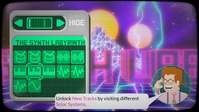 4. Vostok Inc. (PC) DIGITAL (klucz STEAM)