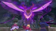 17. Ni no Kuni II: Revenant Kingdom - The Prince's Edition (PC) DIGITAL (klucz STEAM)