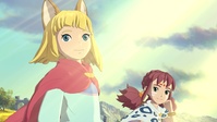 8. Ni no Kuni II: Revenant Kingdom - The Prince's Edition (PC) DIGITAL (klucz STEAM)