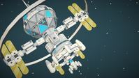 3. Vostok Inc. (PC) DIGITAL (klucz STEAM)