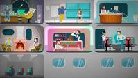 6. Vostok Inc. (PC) DIGITAL (klucz STEAM)