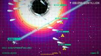 7. Vostok Inc. (PC) DIGITAL (klucz STEAM)