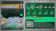 8. Vostok Inc. (PC) DIGITAL (klucz STEAM)