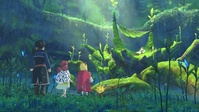 14. Ni no Kuni II: Revenant Kingdom - The Prince's Edition (PC) DIGITAL (klucz STEAM)