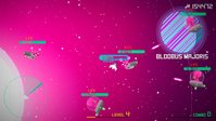 2. Vostok Inc. (PC) DIGITAL (klucz STEAM)