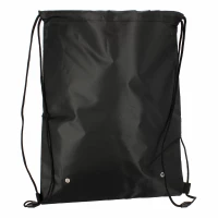 2. Starpak Worek Na Ramię Gamer Pro 527167