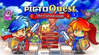 1. PictoQuest (PC) (klucz STEAM)