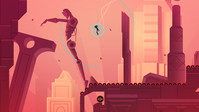 3. Magnetic By Nature (klucz STEAM)