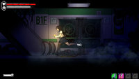 3. The Coma 2: Vicious Sisters DELUXE EDITION (PC) (klucz STEAM)