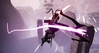 3. Run Of Mydan (klucz STEAM)