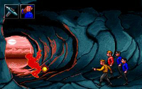 2. Star Trek: 25th Anniversary (klucz STEAM)